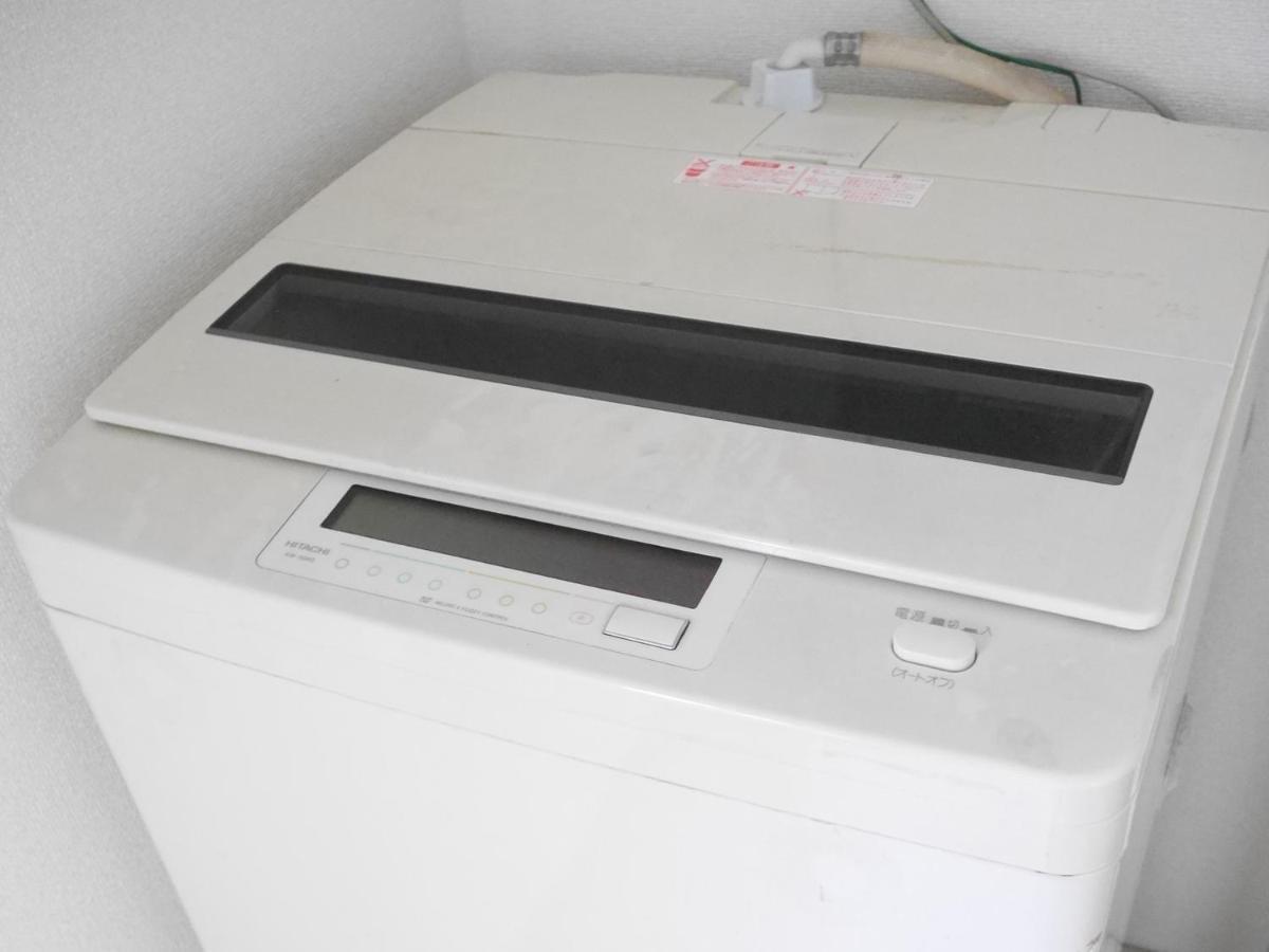 Station Business Hotel Tenshukaku Hitoyoshi Luaran gambar