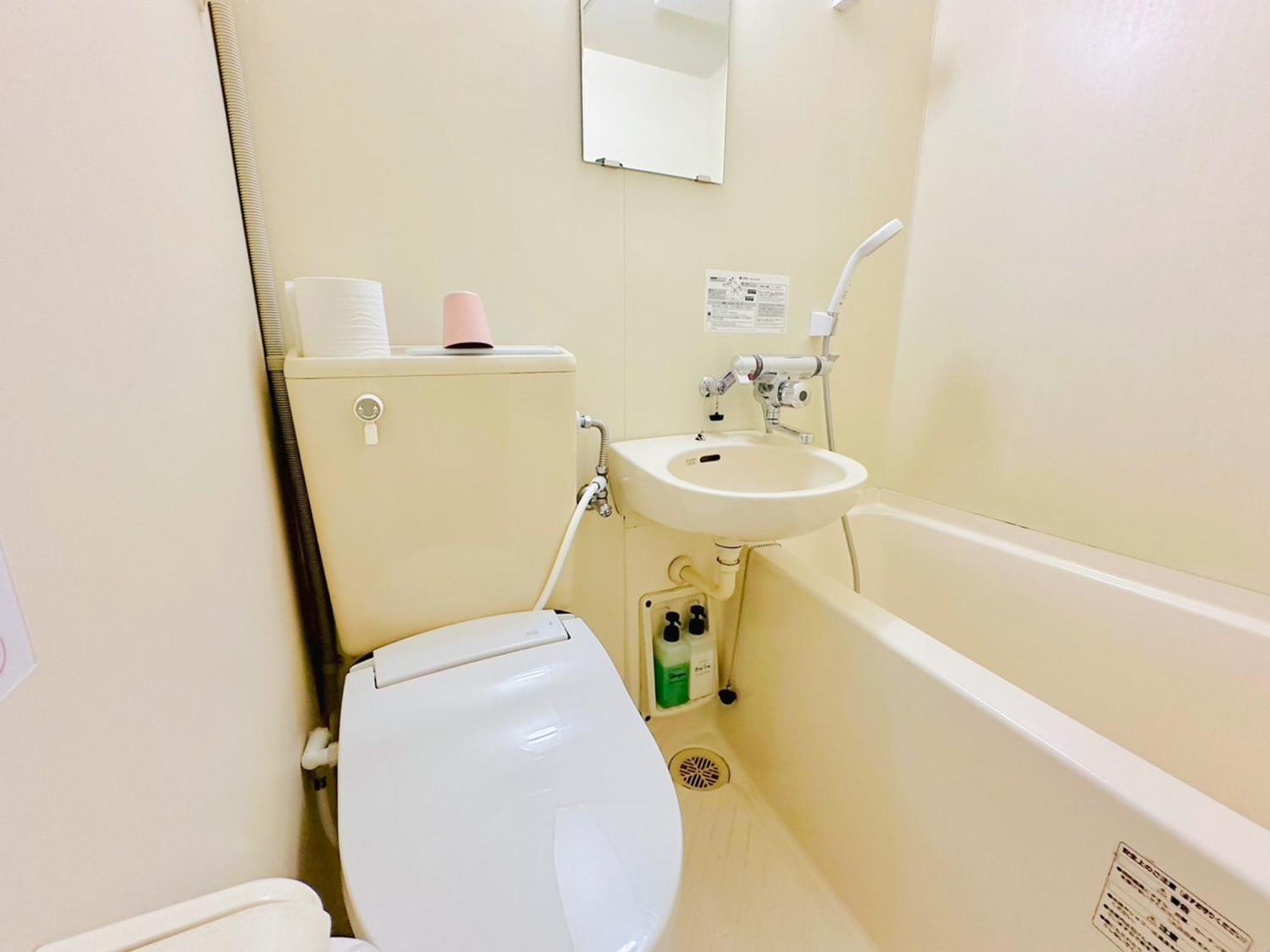 Station Business Hotel Tenshukaku Hitoyoshi Luaran gambar